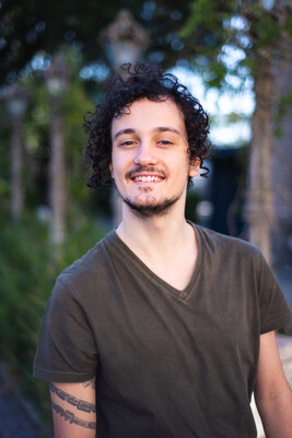 Cristóvão Trevisan